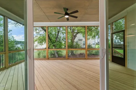 812 Willow Tower Court Rolesville NC 27571