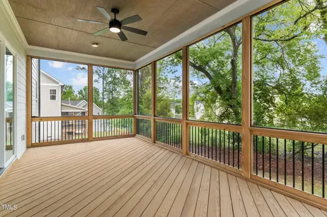 812 Willow Tower Court Rolesville NC 27571