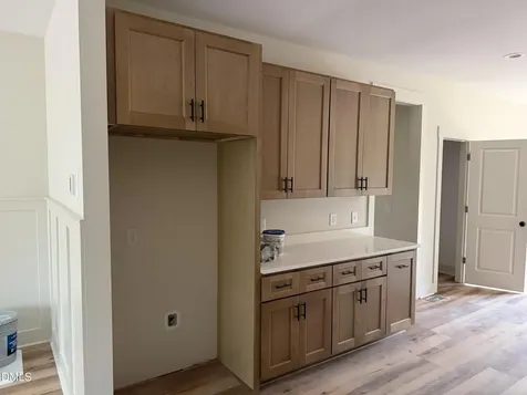 444 Park Springs Road Providence NC 27315