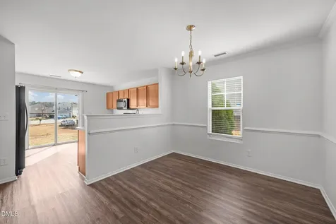 3112 Varcroft Road Knightdale NC 27545