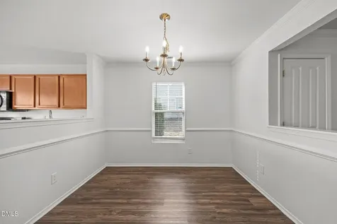 3112 Varcroft Road Knightdale NC 27545
