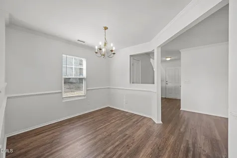 3112 Varcroft Road Knightdale NC 27545