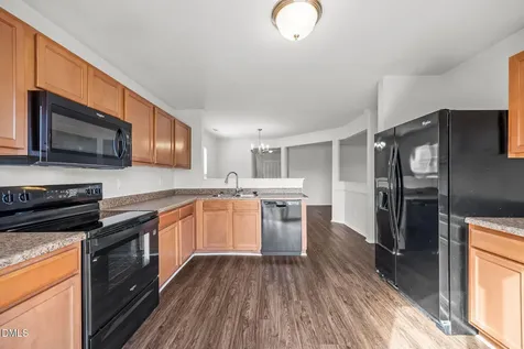 3112 Varcroft Road Knightdale NC 27545