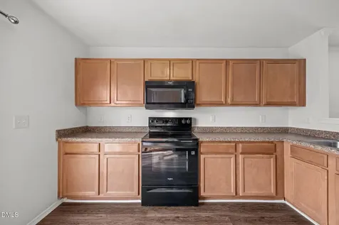 3112 Varcroft Road Knightdale NC 27545