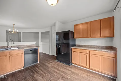 3112 Varcroft Road Knightdale NC 27545