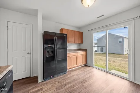 3112 Varcroft Road Knightdale NC 27545