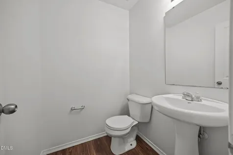 3112 Varcroft Road Knightdale NC 27545