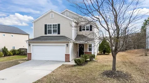 3112 Varcroft Road Knightdale NC 27545