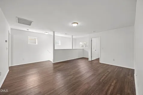 3112 Varcroft Road Knightdale NC 27545