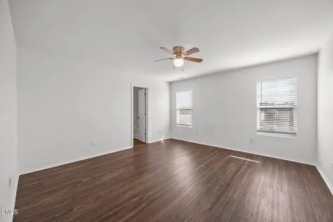 3112 Varcroft Road Knightdale NC 27545