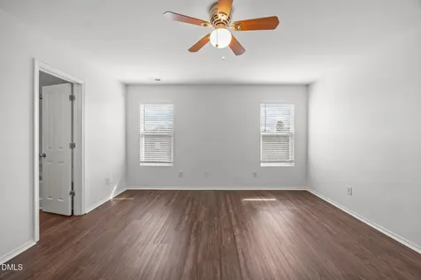 3112 Varcroft Road Knightdale NC 27545