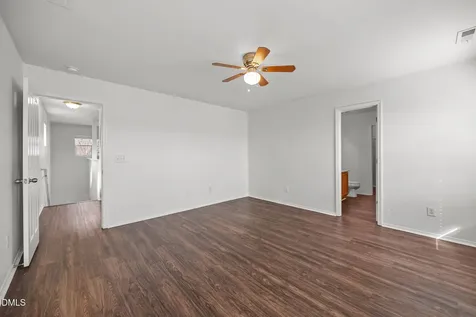 3112 Varcroft Road Knightdale NC 27545
