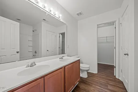 3112 Varcroft Road Knightdale NC 27545