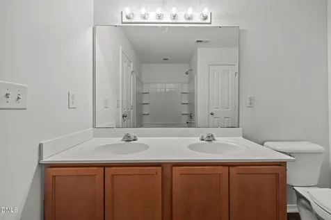 3112 Varcroft Road Knightdale NC 27545