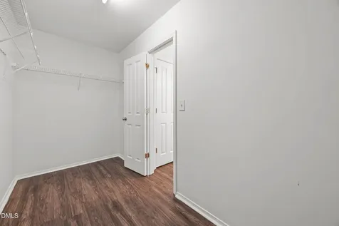 3112 Varcroft Road Knightdale NC 27545