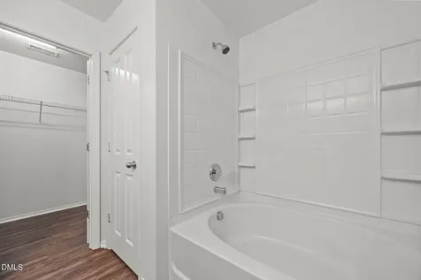 3112 Varcroft Road Knightdale NC 27545