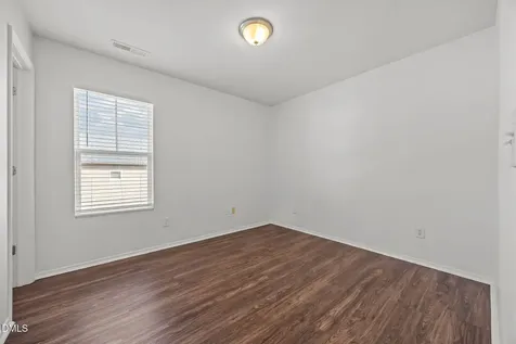 3112 Varcroft Road Knightdale NC 27545