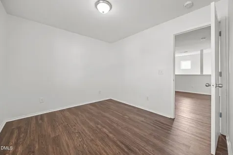 3112 Varcroft Road Knightdale NC 27545