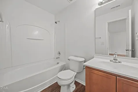 3112 Varcroft Road Knightdale NC 27545