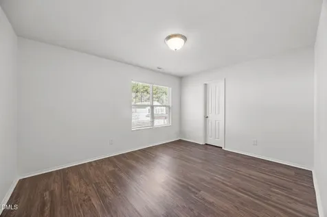 3112 Varcroft Road Knightdale NC 27545