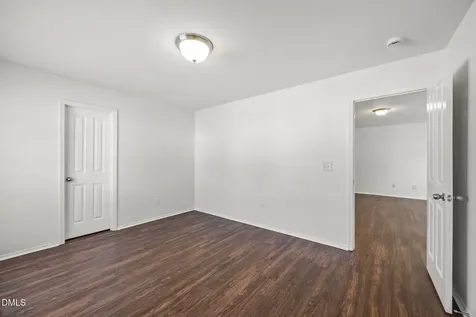 3112 Varcroft Road Knightdale NC 27545