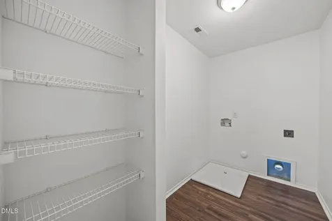 3112 Varcroft Road Knightdale NC 27545
