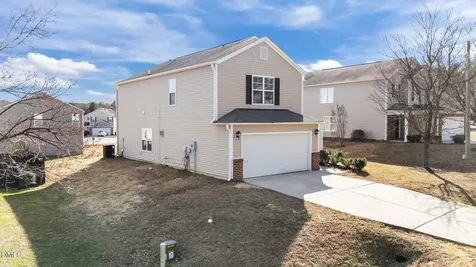 3112 Varcroft Road Knightdale NC 27545