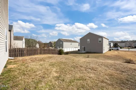 3112 Varcroft Road Knightdale NC 27545