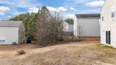 3112 Varcroft Road Knightdale NC 27545