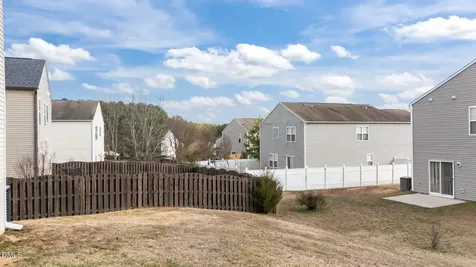 3112 Varcroft Road Knightdale NC 27545