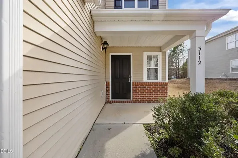 3112 Varcroft Road Knightdale NC 27545