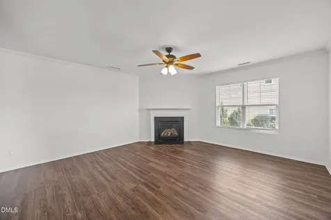 3112 Varcroft Road Knightdale NC 27545