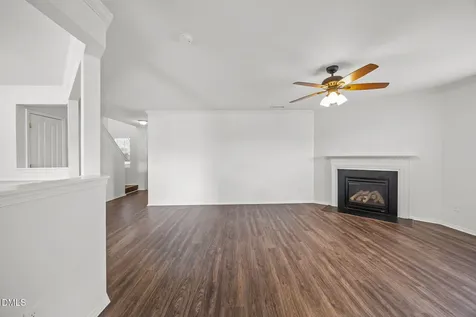 3112 Varcroft Road Knightdale NC 27545