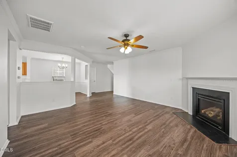 3112 Varcroft Road Knightdale NC 27545