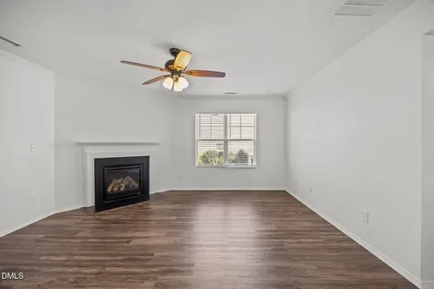 3112 Varcroft Road Knightdale NC 27545