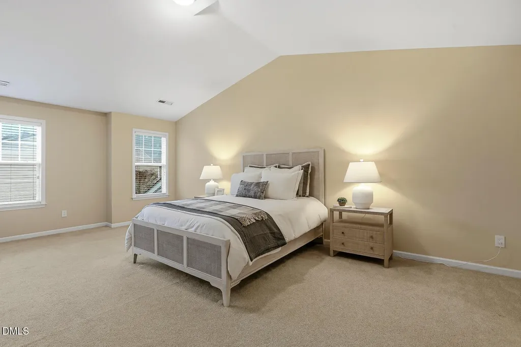 2245 Mayo Forest Lane Morrisville NC 27560