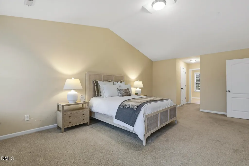 2245 Mayo Forest Lane Morrisville NC 27560