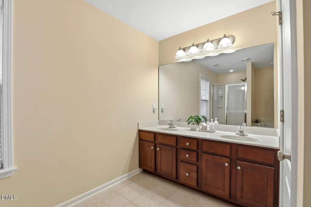 2245 Mayo Forest Lane Morrisville NC 27560