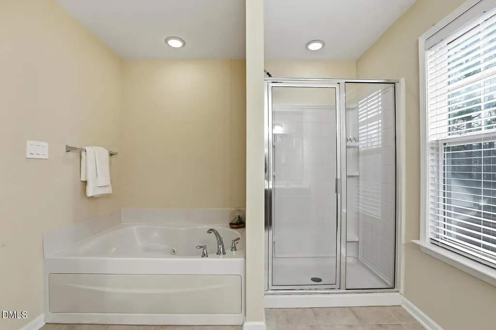 2245 Mayo Forest Lane Morrisville NC 27560