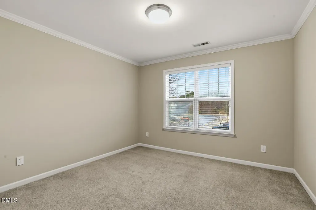 2245 Mayo Forest Lane Morrisville NC 27560