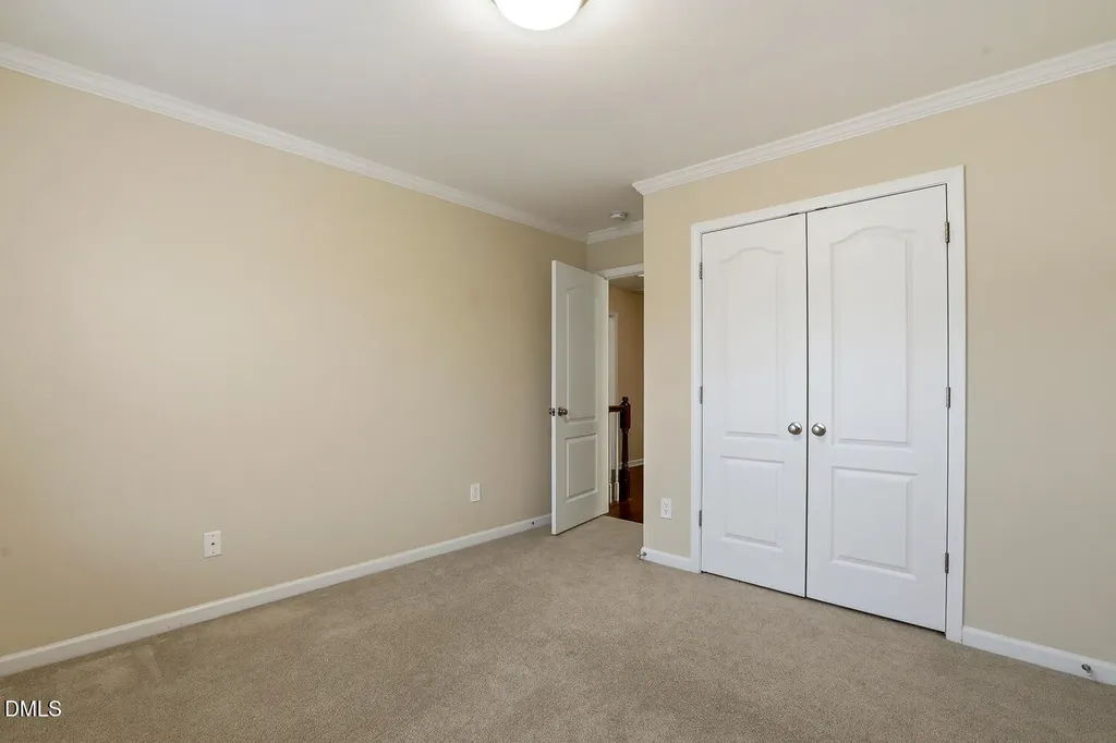 2245 Mayo Forest Lane Morrisville NC 27560