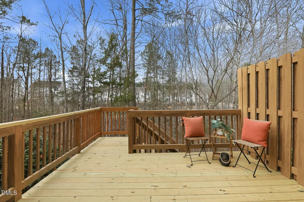 2245 Mayo Forest Lane Morrisville NC 27560