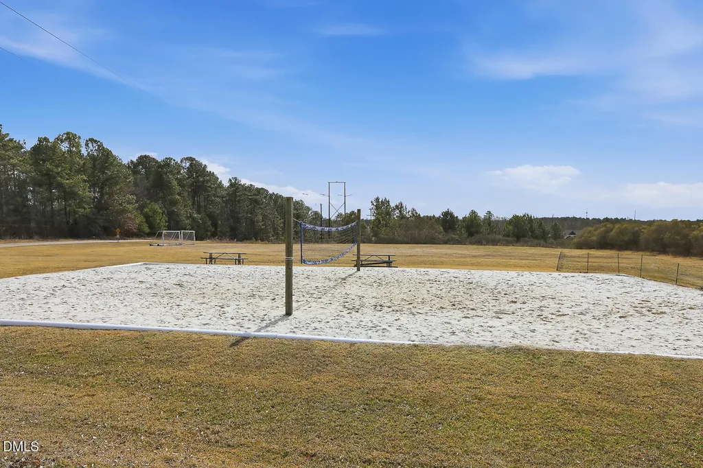2245 Mayo Forest Lane Morrisville NC 27560