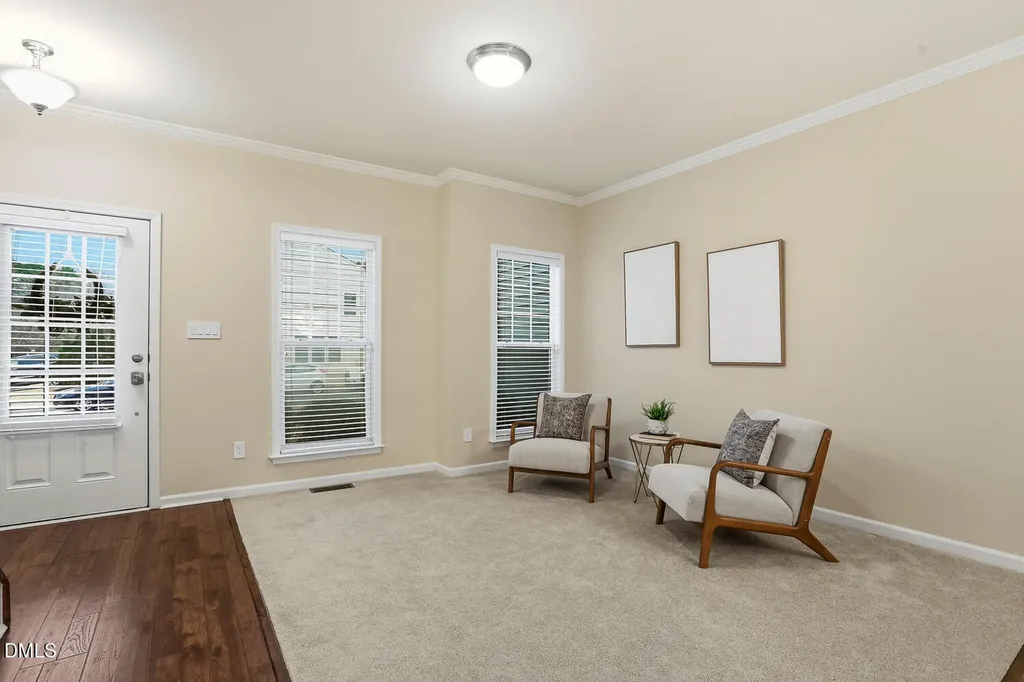 2245 Mayo Forest Lane Morrisville NC 27560
