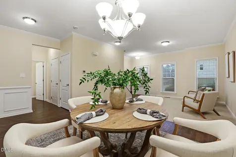 2245 Mayo Forest Lane Morrisville NC 27560