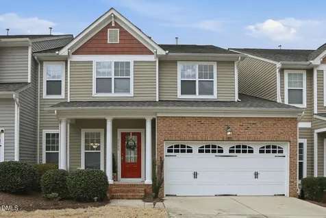 2245 Mayo Forest Lane Morrisville NC 27560