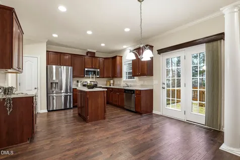 2245 Mayo Forest Lane Morrisville NC 27560