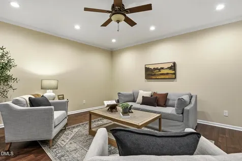 2245 Mayo Forest Lane Morrisville NC 27560