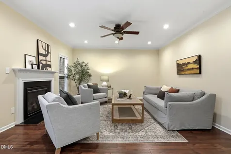 2245 Mayo Forest Lane Morrisville NC 27560