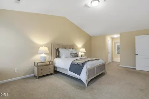 2245 Mayo Forest Lane Morrisville NC 27560